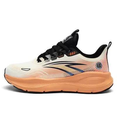  SPORTS RUNNING SNEAKERS